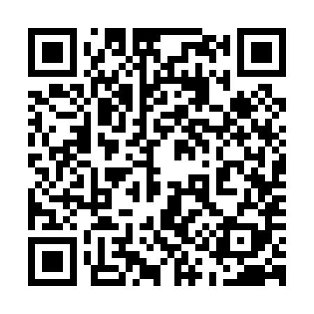 QR code for 513089
