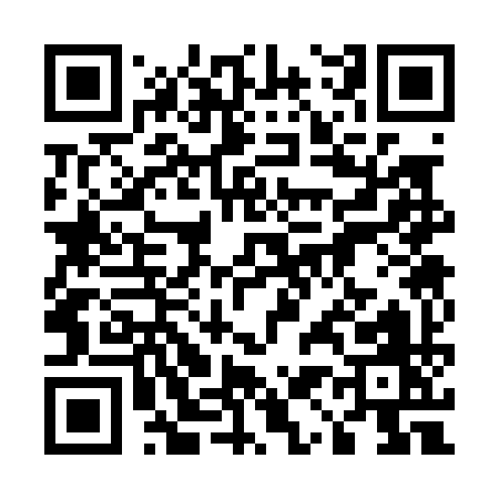 QR code for 51309
