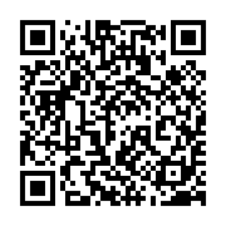 QR code for 513091