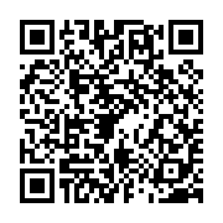 QR code for 5130980