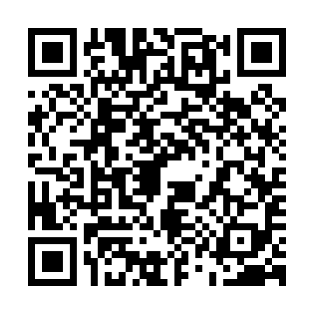 QR code for 5130994