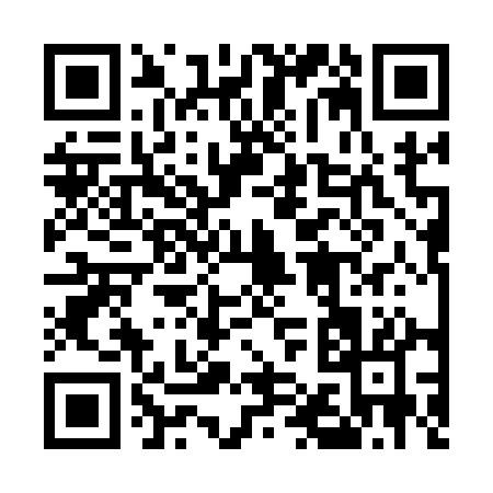 QR code for 51311