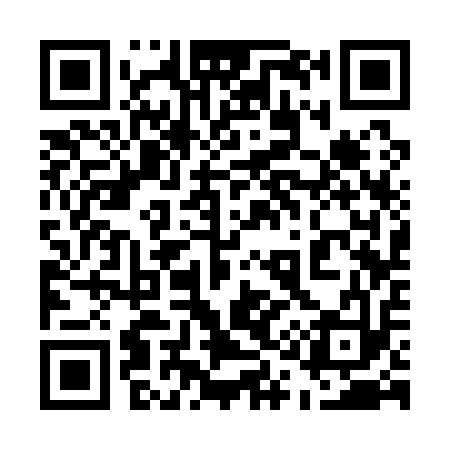 QR code for 513113