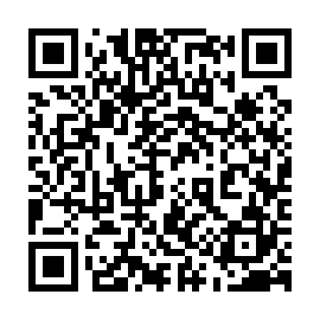QR code for 513122