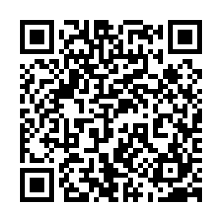 QR code for 513124
