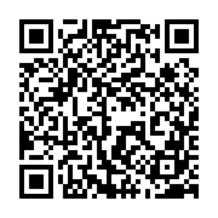 QR code for 513162