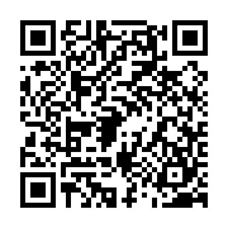 QR code for 5131643