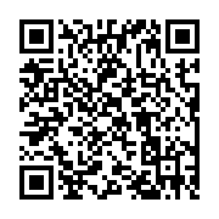 QR code for 51318
