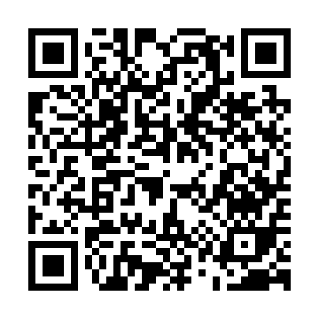 QR code for 51321