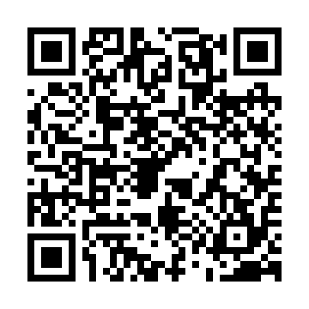 QR code for 5132149