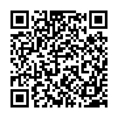 QR code for 513217