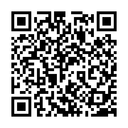 QR code for 513219
