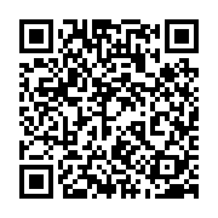 QR code for 513229