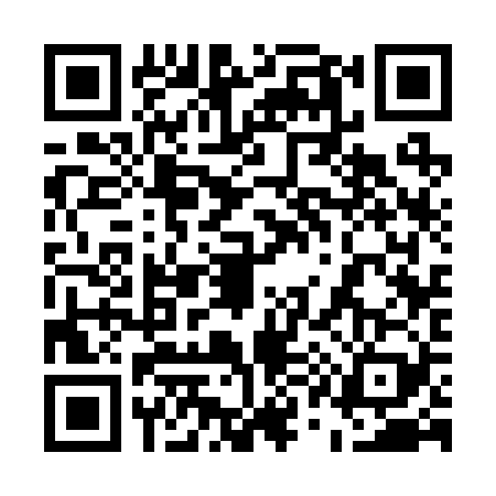 QR code for 5132290