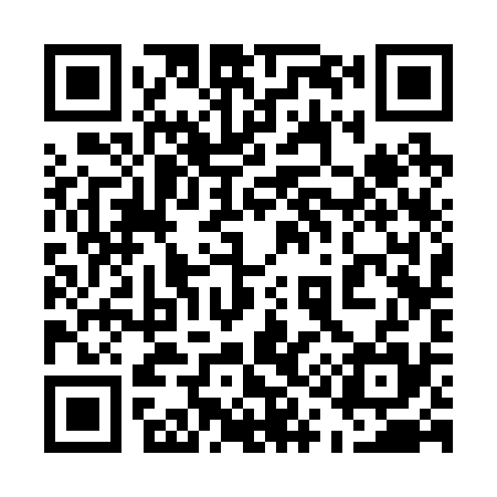 QR code for 513235