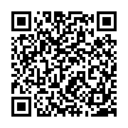 QR code for 513237