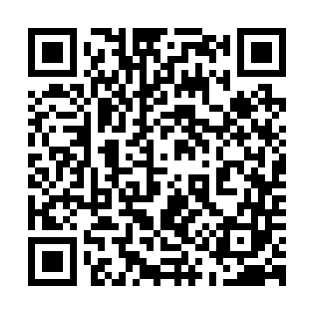 QR code for 513243