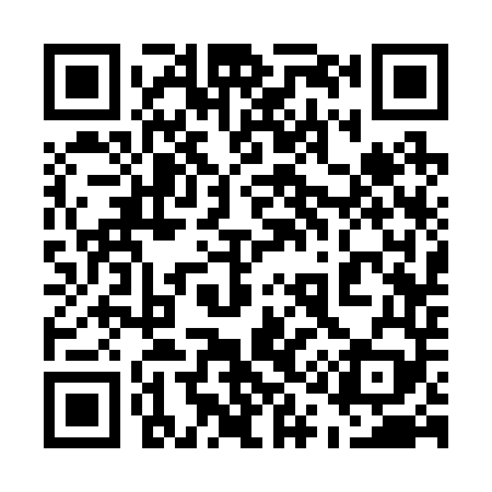 QR code for 513249