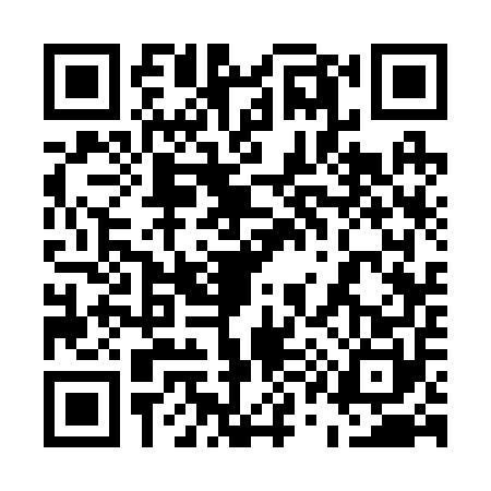 QR code for 5132508