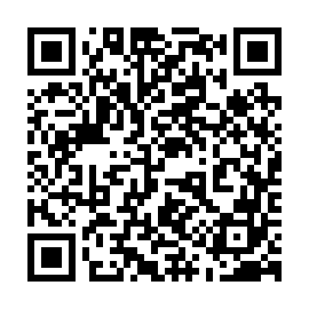 QR code for 513262