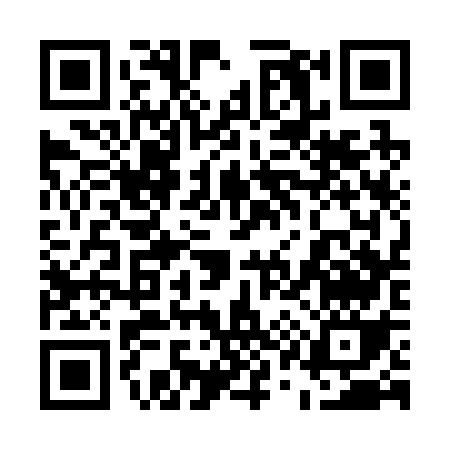 QR code for 51327