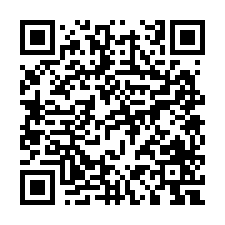QR code for 51328