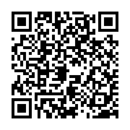 QR code for 5132993