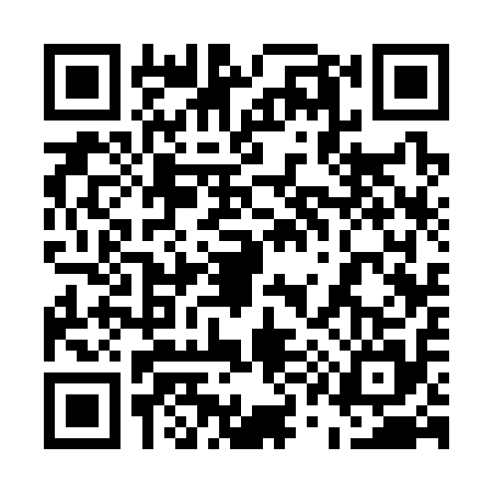 QR code for 5133151