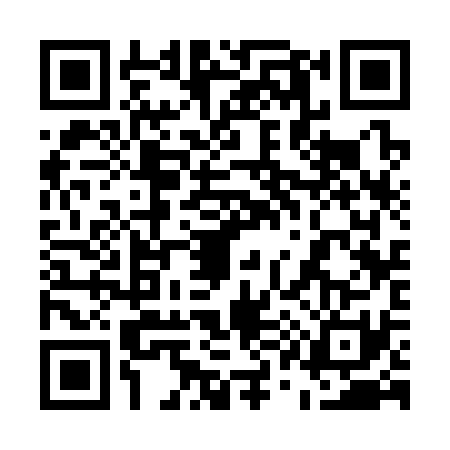 QR code for 5133317