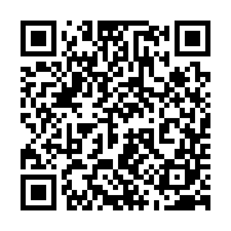 QR code for 513340