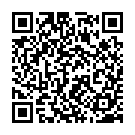 QR code for 513355