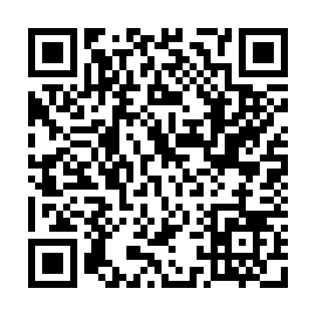 QR code for 51336