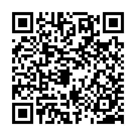 QR code for 5133855