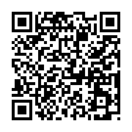 QR code for 51342