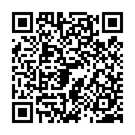 QR code for 5134458