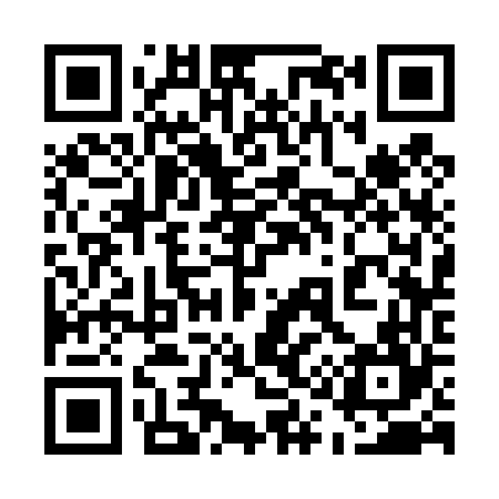 QR code for 513464