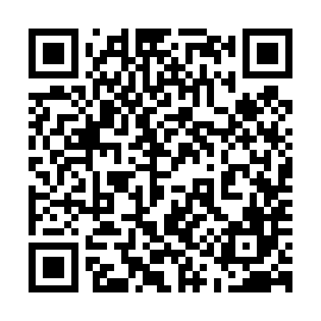 QR code for 513486