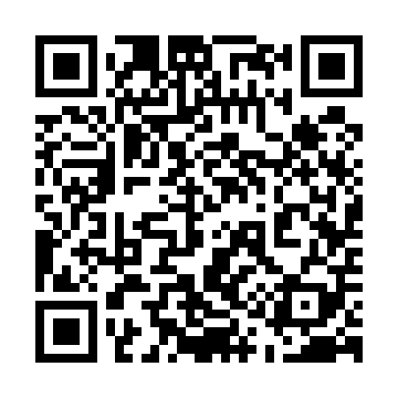 QR code for 513509