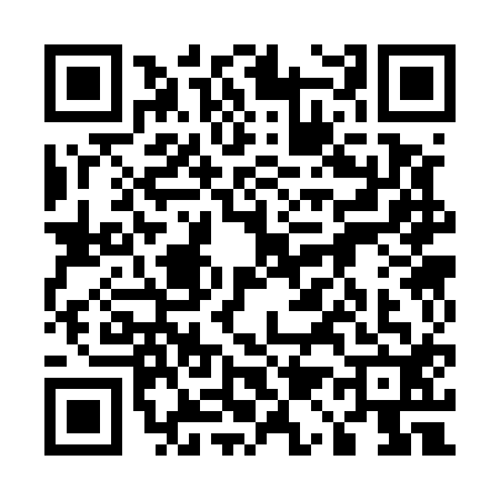 QR code for 5135127