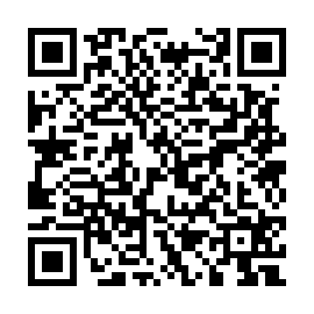QR code for 5135247