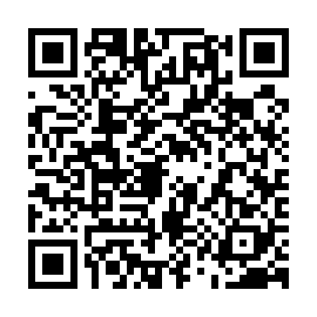 QR code for 5135287