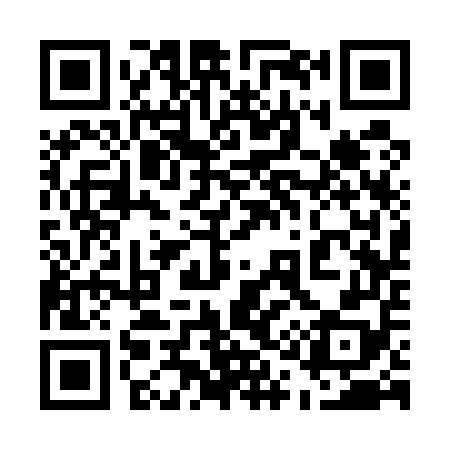 QR code for 513558