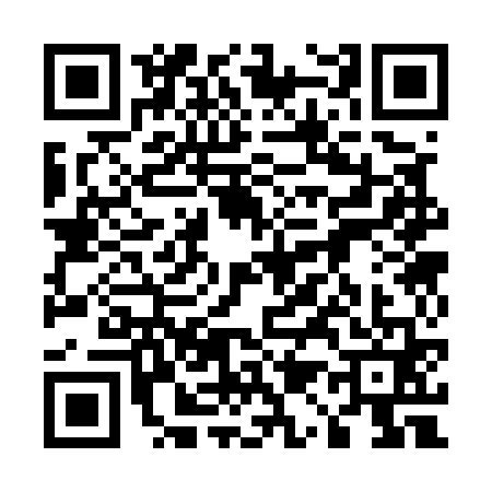 QR code for 5135618