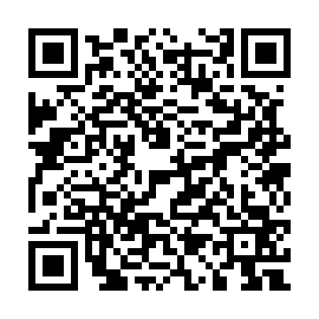 QR code for 5135636