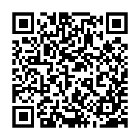 QR code for 513584