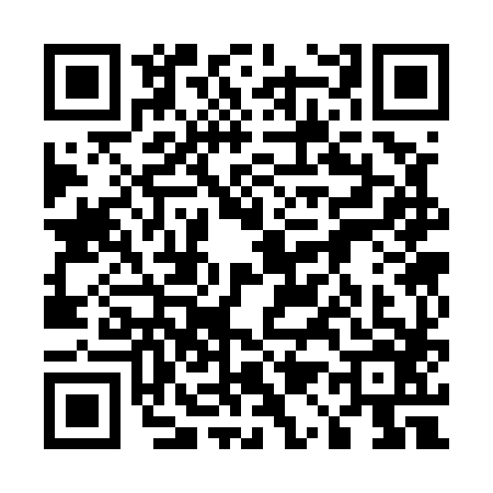 QR code for 5135862