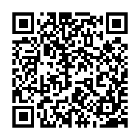 QR code for 513594