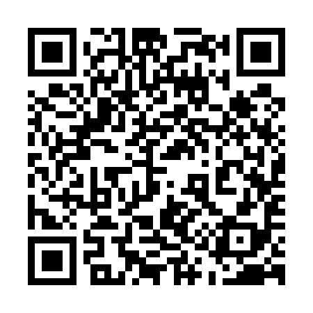 QR code for 513598