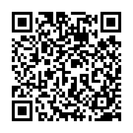 QR code for 513604