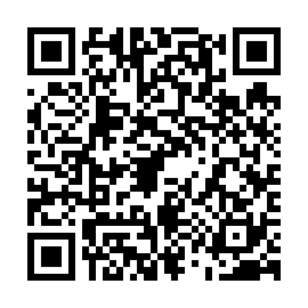 QR code for 5136308